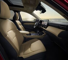 2027 mazda cx 5 starts at 29 990 gains google built in and gemini ai