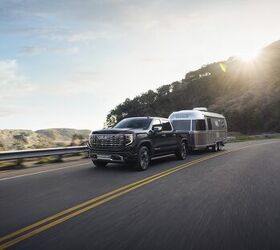 GM Claims Diesels Are More Affordable To Own Than Hybrids