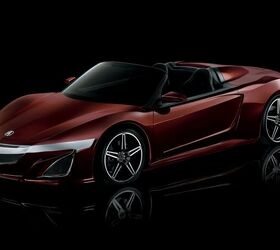 here s your chance to own iron man s acura nsx