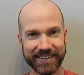 Mike Schlee, Managing Editor