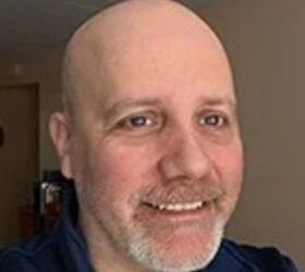Lee Bailie, Contributor