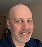 Lee Bailie, Contributor