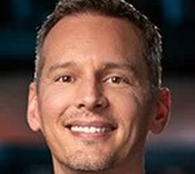 Jeff Wilson, Contributor
