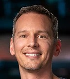 Jeff Wilson, Contributor