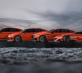 social-44610163.jpg?size=1200x628