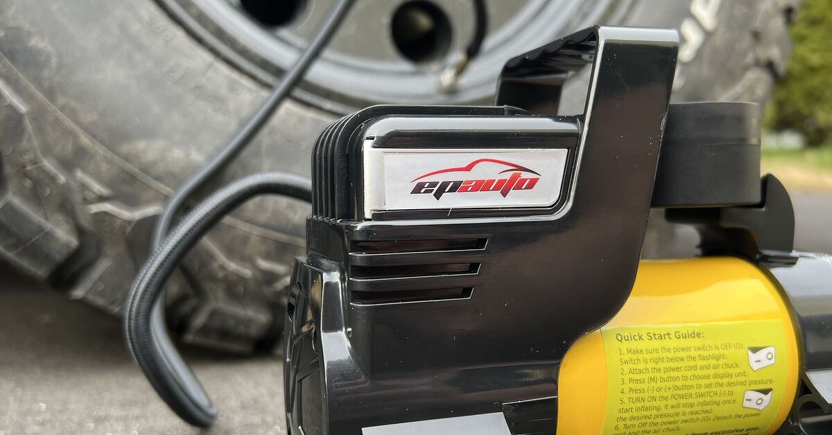 Buy AstroAI Cordless Tire Inflator Air Compressor 20V Rechargeable Buy AstroAI Cordless Tire Inflator Air Compressor 20V Rechargeable