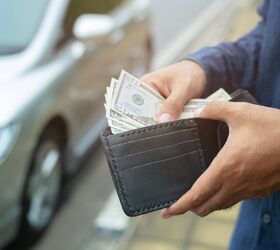 Could Your State Be the Most Expensive for Car Owners? | AutoGuide.com