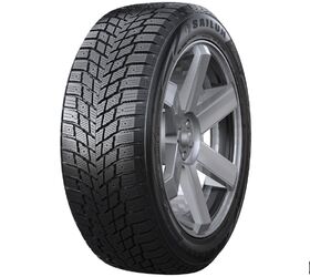 social-44613571.jpg?size=1200x628