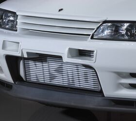 social-44613655.jpg?size=1200x628