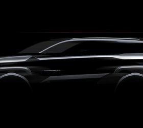  2026 Jeep Compass Will Look Like This 