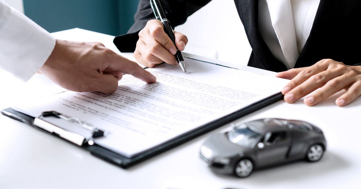 Vivid How Long Does It Take To Get A Car Insurance Moment Photography Vivid How Long Does It Take To Get A Car Insurance Moment Photography