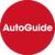 Car Reviews, Car News and Car Shopping Advice | AutoGuide.com