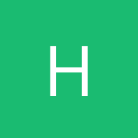 Hal H