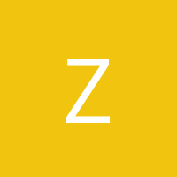 Zzipy_2000