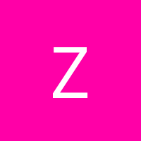 ZoomZoom Nation